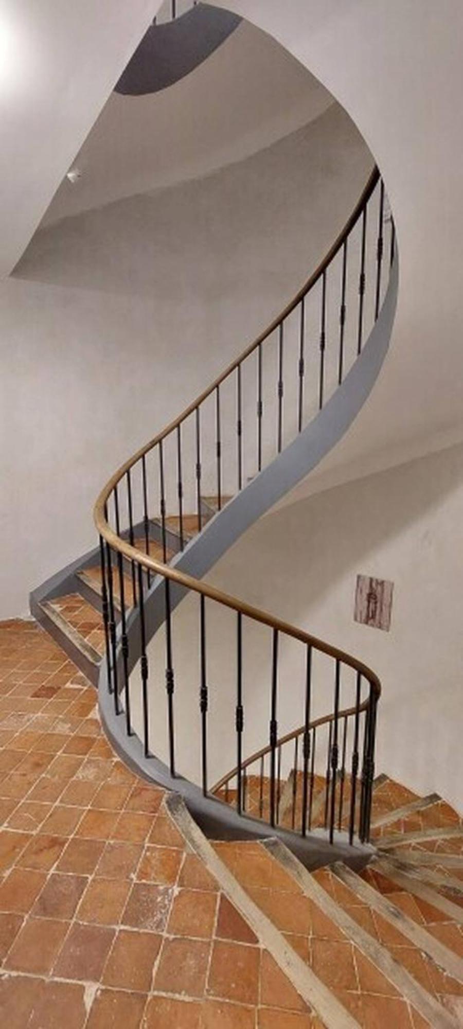 Apartment Charme De La Provence Classe 3 Etoiles *